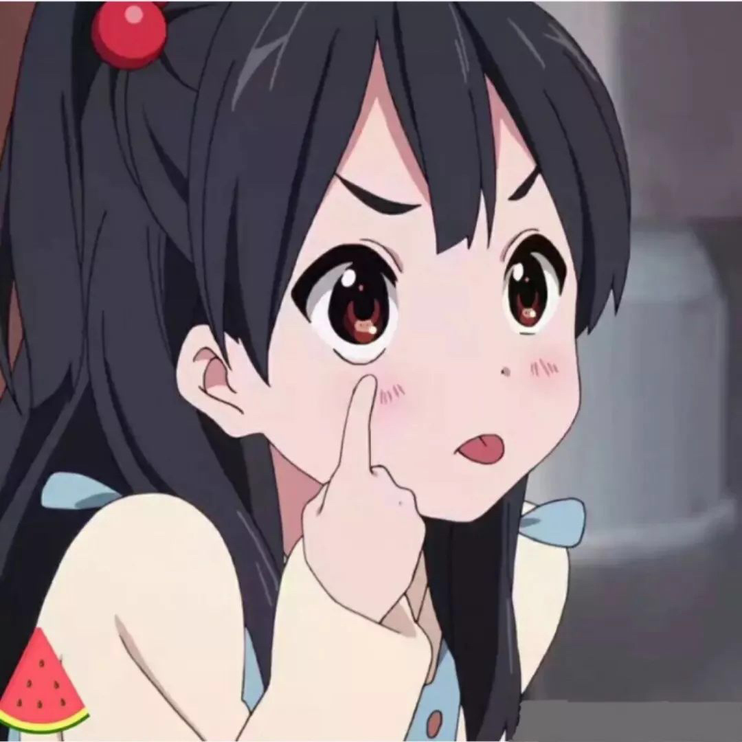 末班地铁